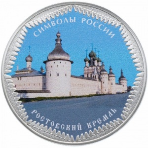 Реверс