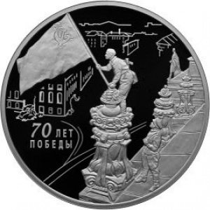 Реверс