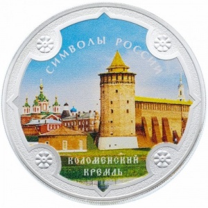 Реверс