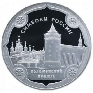 Реверс