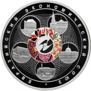 Реверс