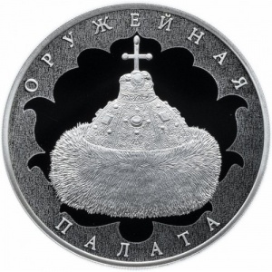 Реверс