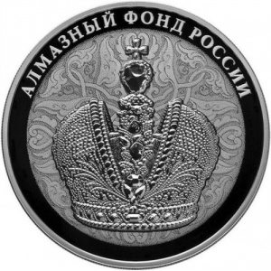 Реверс