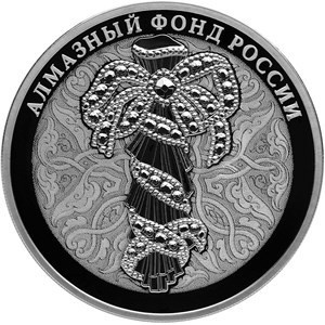 Реверс