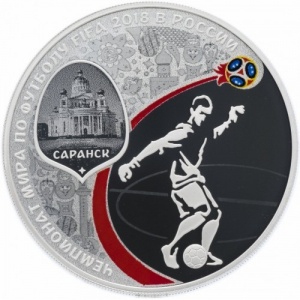 Реверс