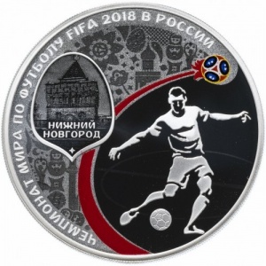 Реверс
