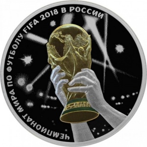 Реверс