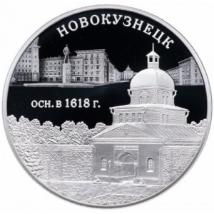 Реверс
