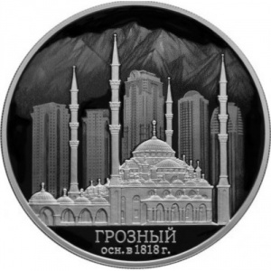 Реверс
