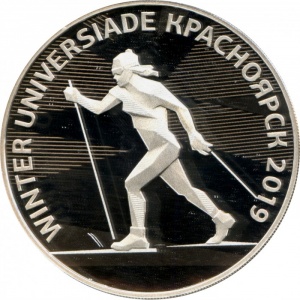 Реверс