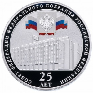 Реверс