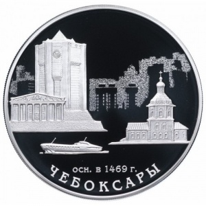 Реверс