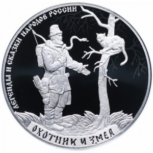 Реверс