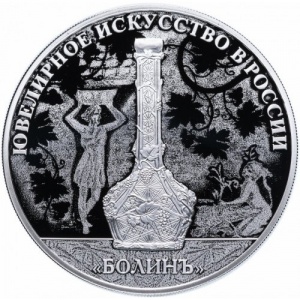Реверс