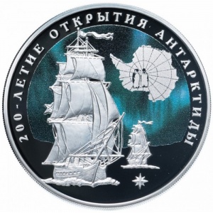 Реверс