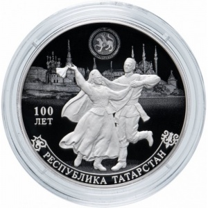 Реверс