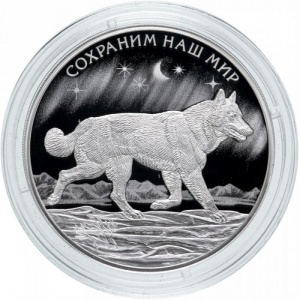 Реверс