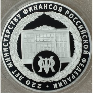 Реверс