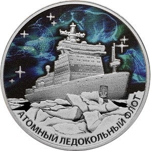 Реверс
