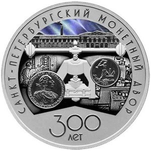 Реверс