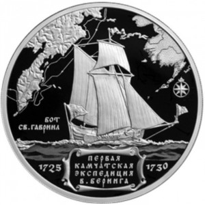 Реверс