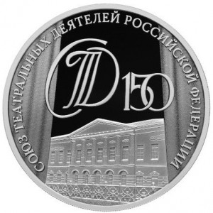 Реверс