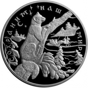 Реверс