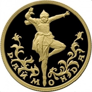 Реверс