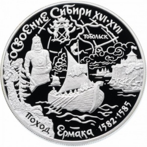Реверс