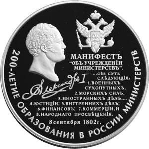 Реверс