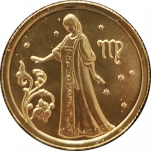 Реверс