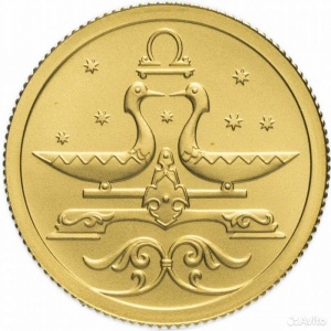 Реверс