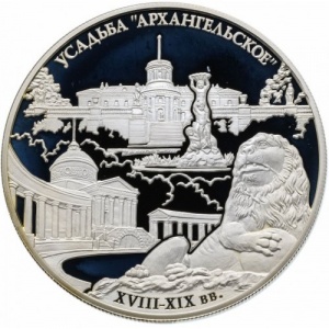 Реверс