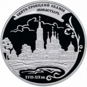Реверс