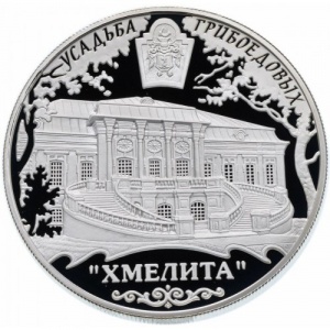 Реверс