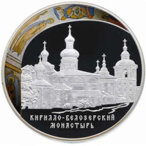 Реверс