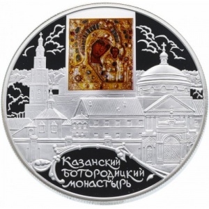 Реверс
