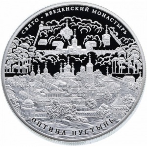 Реверс