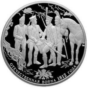 Реверс