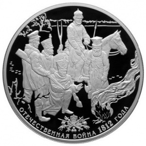 Реверс