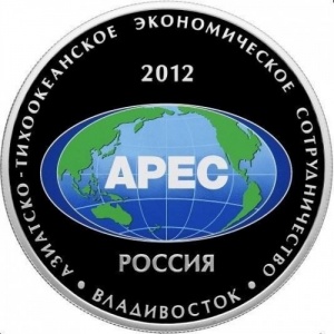 Реверс