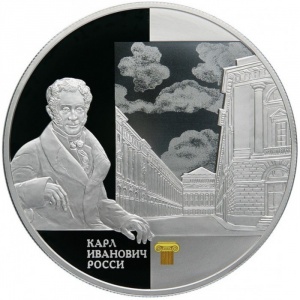 Реверс