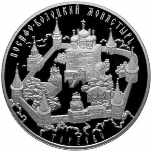 Реверс