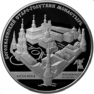 Реверс