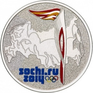 Реверс