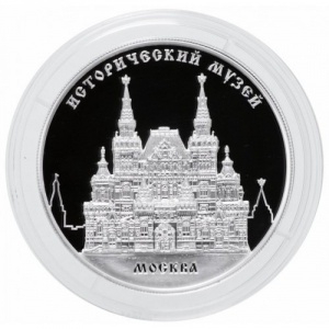 Реверс