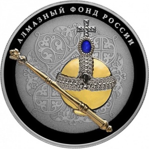 Реверс