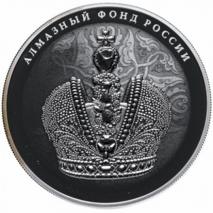 Реверс