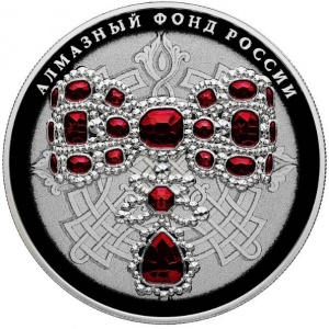 Реверс
