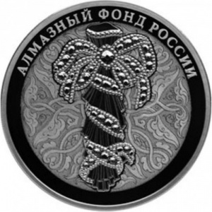 Реверс